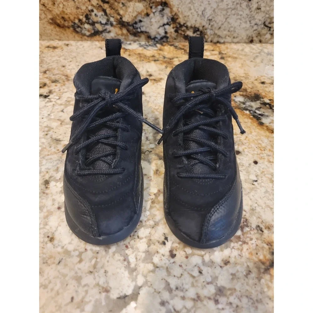 Jordan 12 retro